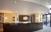 Туры в отель Holiday Inn London Brent Cross
