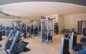 Туры в отель Holiday Inn London Brent Cross