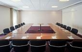 Туры в отель Holiday Inn London Brent Cross