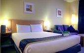 Туры в отель Holiday Inn London Brent Cross