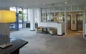 Туры в отель Holiday Inn London Brent Cross
