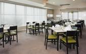 Туры в отель Holiday Inn London Brent Cross