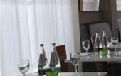 Туры в отель Holiday Inn London Brent Cross