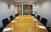 Туры в отель Holiday Inn London Brent Cross