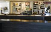 Туры в отель Holiday Inn London Brent Cross