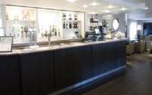 Туры в отель Holiday Inn London Brent Cross