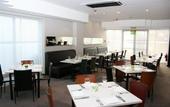 Туры в отель Holiday Inn London Brent Cross