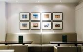 Туры в отель Holiday Inn London Brent Cross