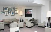Туры в отель Holiday Inn London Brent Cross