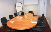 Туры в отель Holiday Inn London Brent Cross