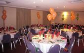Туры в отель Holiday Inn London Brent Cross