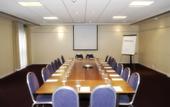 Туры в отель Holiday Inn London Brent Cross