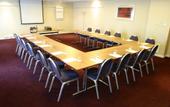 Туры в отель Holiday Inn London Brent Cross