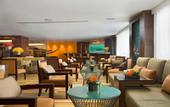 Туры в отель Boulevard Hotel Bangkok