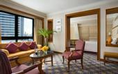 Туры в отель Boulevard Hotel Bangkok