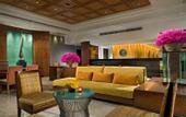 Туры в отель Boulevard Hotel Bangkok