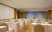 Туры в отель Boulevard Hotel Bangkok
