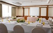 Туры в отель Boulevard Hotel Bangkok