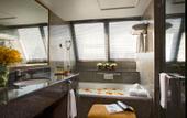 Туры в отель Boulevard Hotel Bangkok