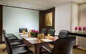 Туры в отель Boulevard Hotel Bangkok