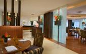 Туры в отель Boulevard Hotel Bangkok