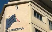 Туры в отель Hotel Europa