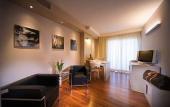 Туры в отель Hotel Europa