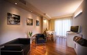 Туры в отель Hotel Europa