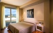 Туры в отель Hotel Europa