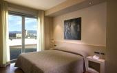 Туры в отель Hotel Europa