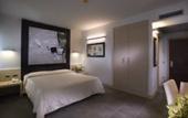Туры в отель Hotel Europa