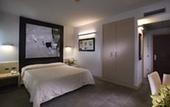 Туры в отель Hotel Europa