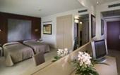 Туры в отель Hotel Europa
