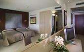 Туры в отель Hotel Europa
