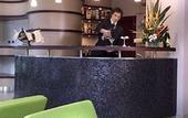 Туры в отель Hotel Europa