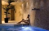 Туры в отель Hotel Europa