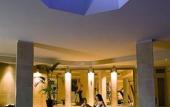 Туры в отель Hotel Europa