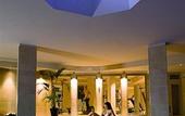 Туры в отель Hotel Europa