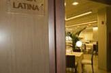 Туры в отель Hotel Europa