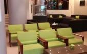 Туры в отель Hotel Europa