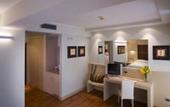 Туры в отель Hotel Europa