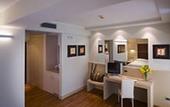 Туры в отель Hotel Europa