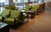 Туры в отель Hotel Europa