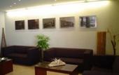 Туры в отель Hotel Europa