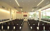 Туры в отель Hotel Europa