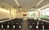 Туры в отель Hotel Europa