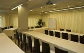 Туры в отель Hotel Europa