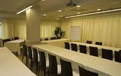 Туры в отель Hotel Europa