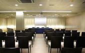 Туры в отель Hotel Europa