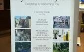 Туры в отель Hotel Europa